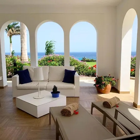 Royal Palm & - Adults Only Semesteranläggning (resort) 4*