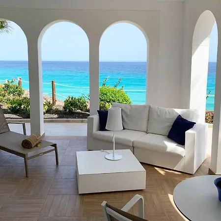 Royal Palm & - Adults Only Semesteranläggning (resort)