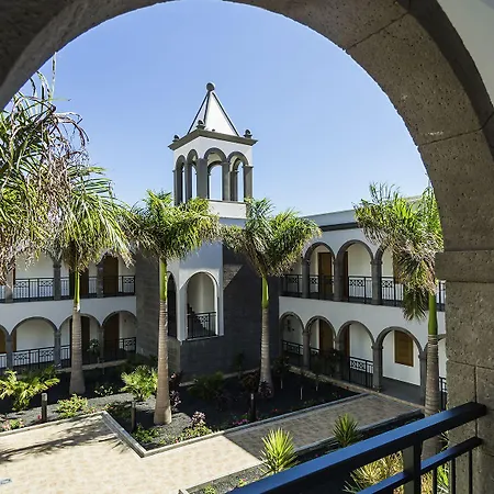 Royal Palm & - Adults Only Station touristique