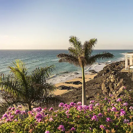 Station touristique Royal Palm & - Adults Only