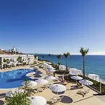 Royal Palm & - Adults Only Resort 4*
