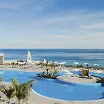 Royal Palm & - Adults Only 4* Playa Jandia