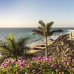 Resort Royal Palm & - Adults Only