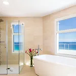 Royal Palm & - Adults Only Playa Jandia