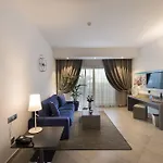 Resort Royal Palm & - Adults Only 4*