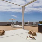 Resort Royal Palm & - Adults Only 4*