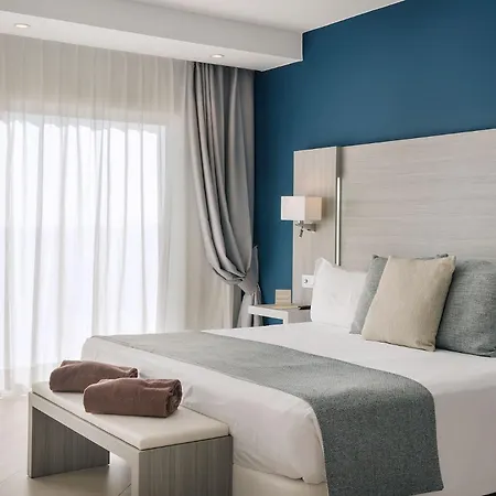 Royal Palm & - Adults Only Rezort