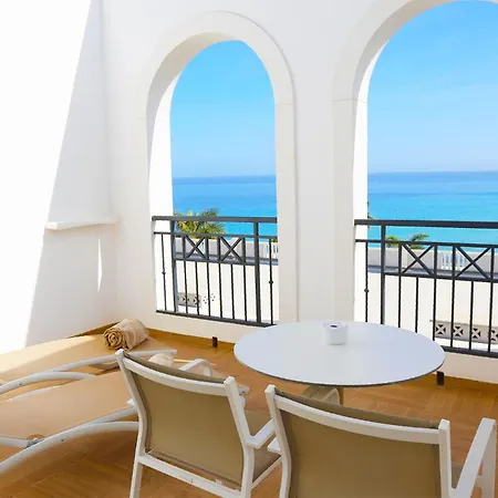 度假村 Royal Palm & - Adults Only 4*