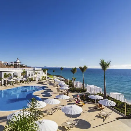 Royal Palm & - Adults Only Resort 4*
