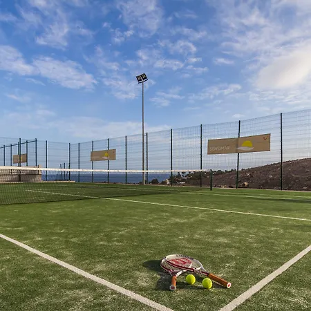 Royal Palm & - Adults Only Курортный комплекс