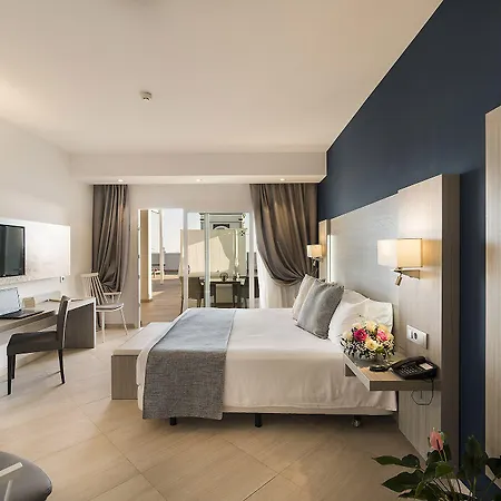 Royal Palm & - Adults Only Resort Playa Jandia