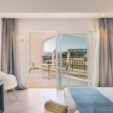 Royal Palm & - Adults Only Rezort