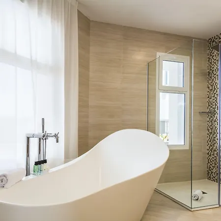 Resort Royal Palm & - Adults Only