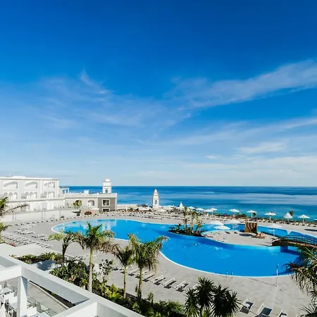 Royal Palm & - Adults Only 度假村 4*
