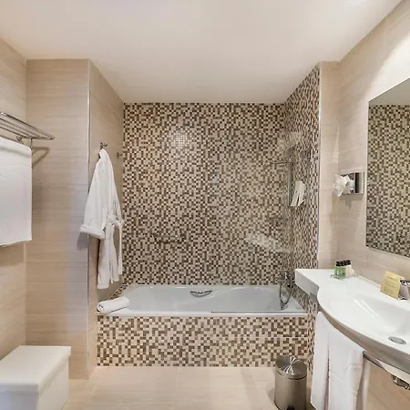 Royal Palm & - Adults Only 度假村