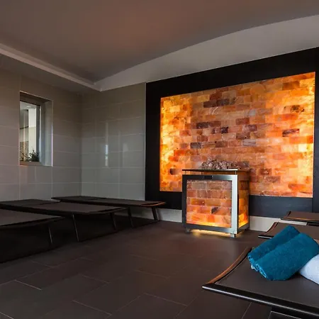 Royal Palm & - Adults Only Rezort Playa Jandia