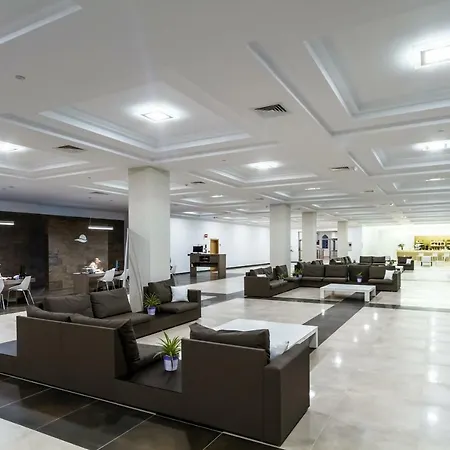 Royal Palm & - Adults Only Rezort