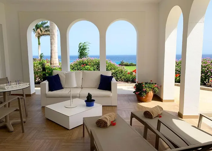 Royal Palm & - Adults Only Курортный комплекс 4*