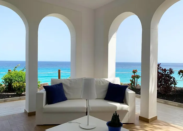 Курортный комплекс Royal Palm & - Adults Only 4*