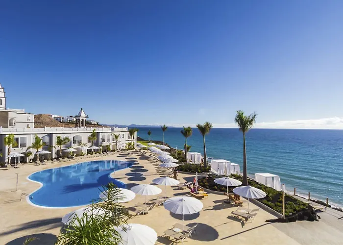 Royal Palm & - Adults Only Курортный комплекс 4*