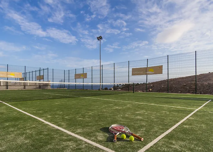 Royal Palm & - Adults Only Курортный комплекс