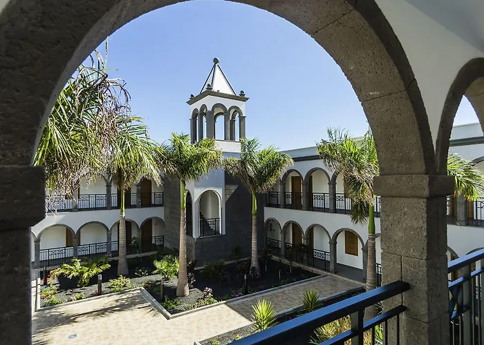 Royal Palm & - Adults Only Курортный комплекс