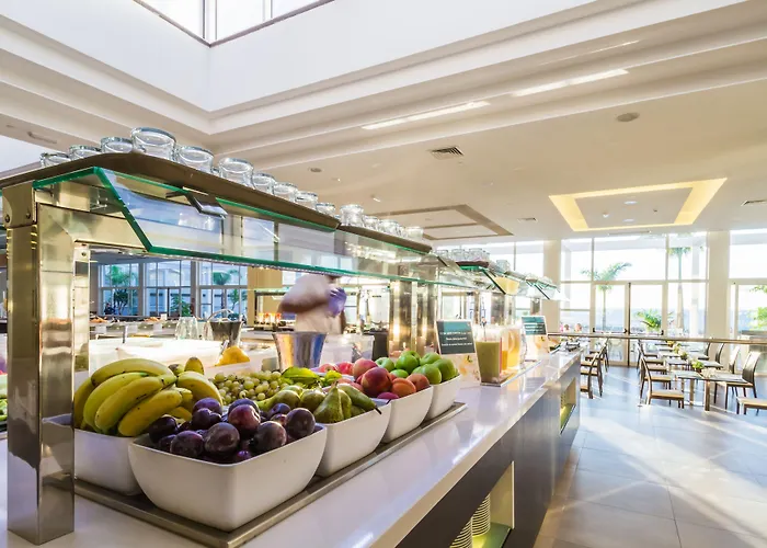 Royal Palm & - Adults Only Курортный комплекс