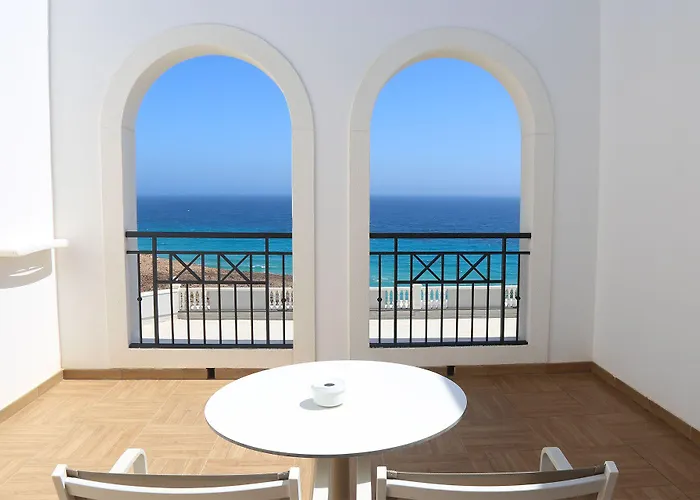 Royal Palm & - Adults Only Курортный комплекс