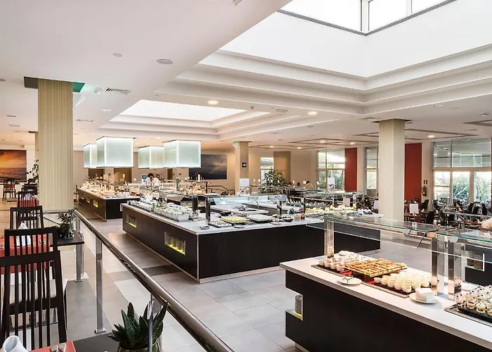 Royal Palm & - Adults Only Курортный комплекс