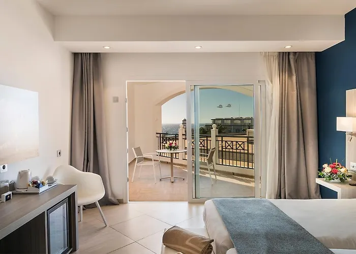 Royal Palm & - Adults Only Курортный комплекс