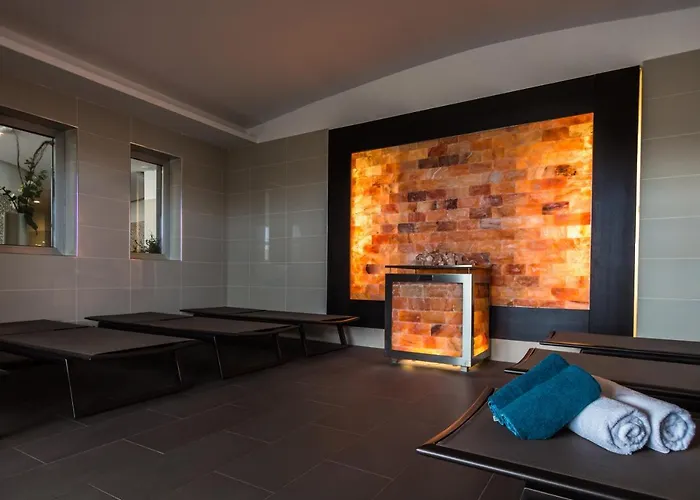 Royal Palm & - Adults Only Курортный комплекс Jandia (Fuerteventura)