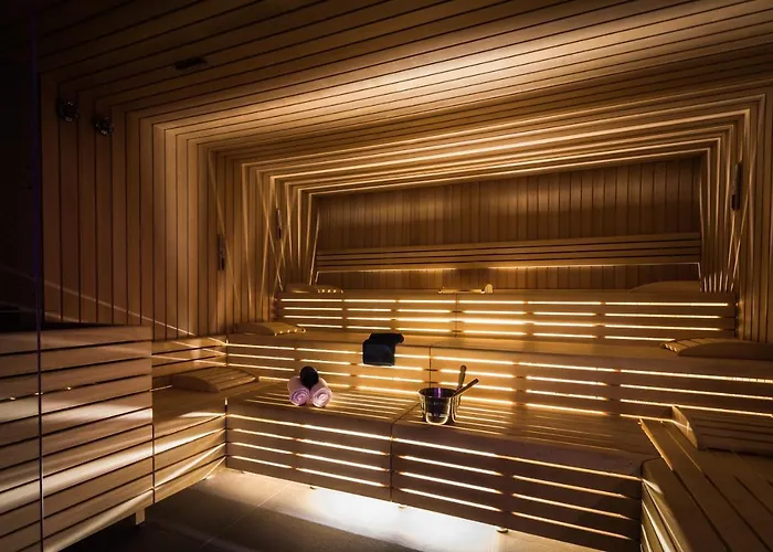 Курортный комплекс Royal Palm & - Adults Only