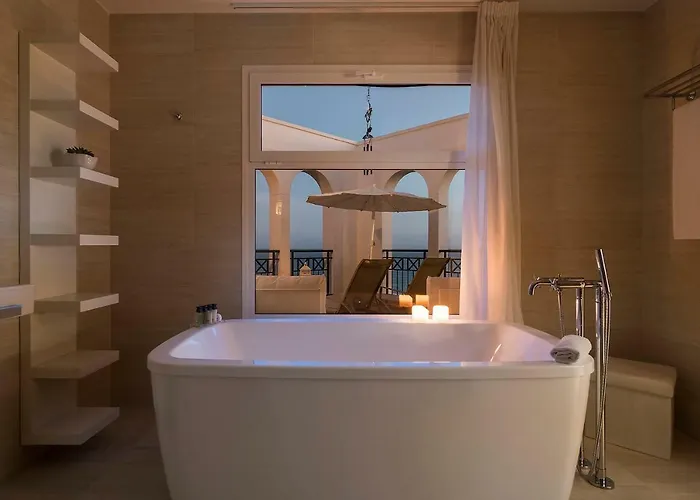 Royal Palm & - Adults Only