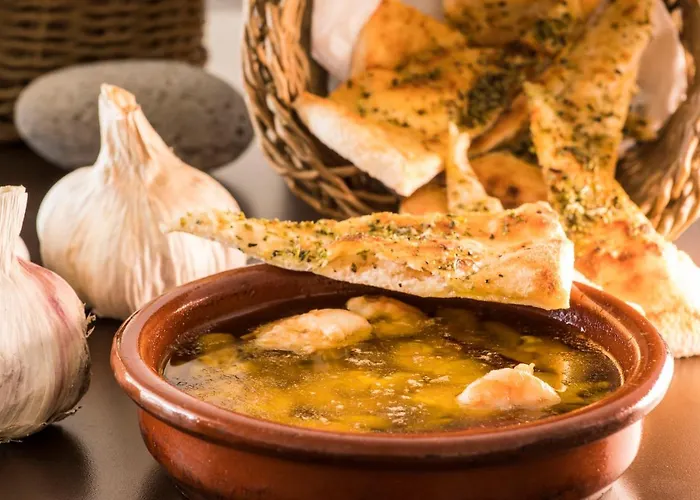 Royal Palm & - Adults Only