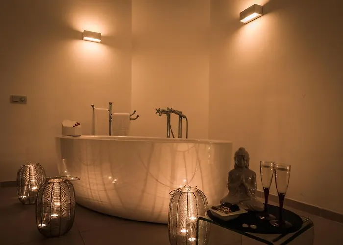 Курортный комплекс Royal Palm & - Adults Only