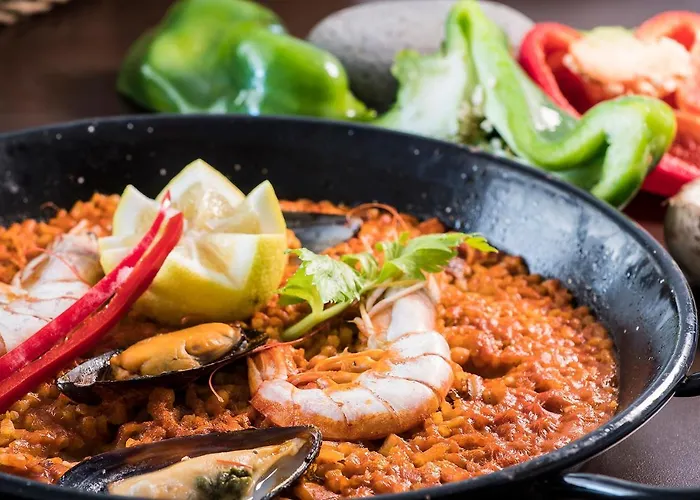 Royal Palm & - Adults Only Курортный комплекс 4*